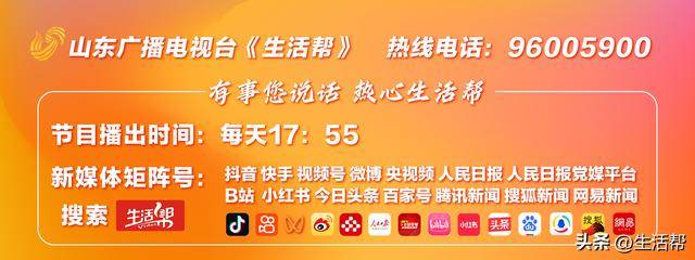 西北风管饱不是梦？我国实现二氧化碳制糖技术突破！