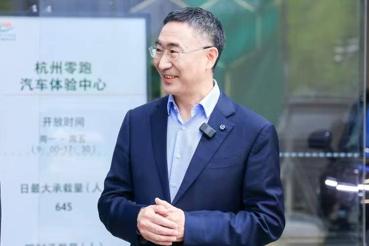 ex外汇官方网站曝《无主之地4》新地图与彩蛋！探索欲大增