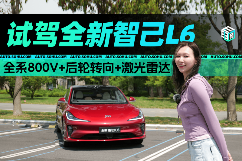 选择MT4外汇平台服务器的8个关键技巧，让你的交易更平稳高效